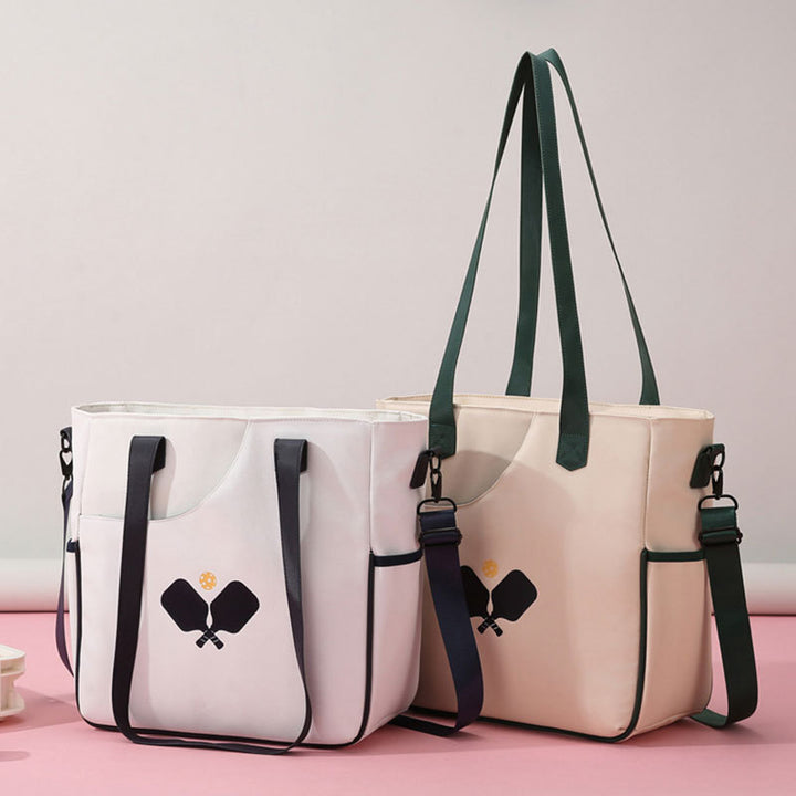 Sporty Practical Carrying Bag Stornfield