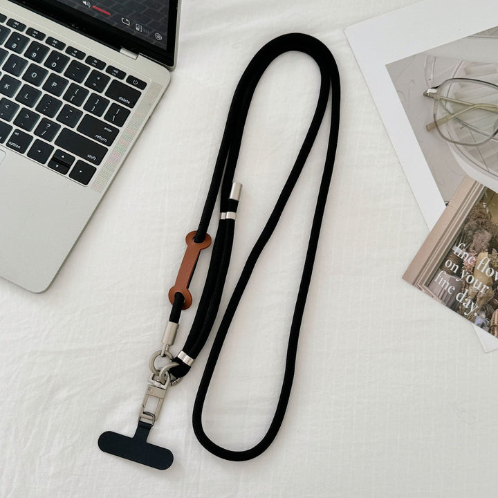 Stylish Dog Leash Stornfield
