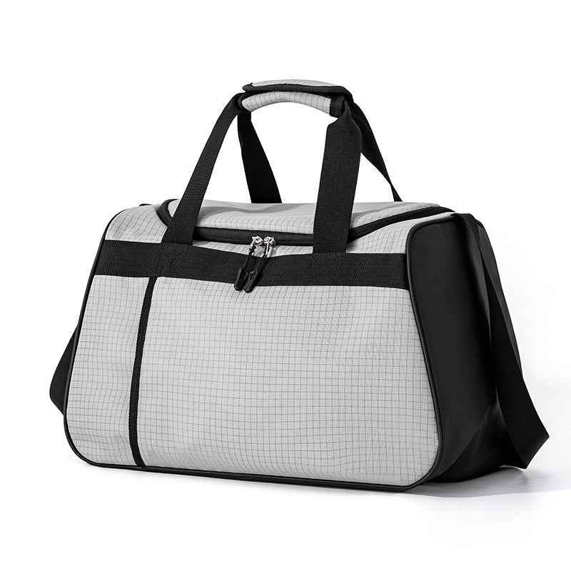 Sports bag Stornfield