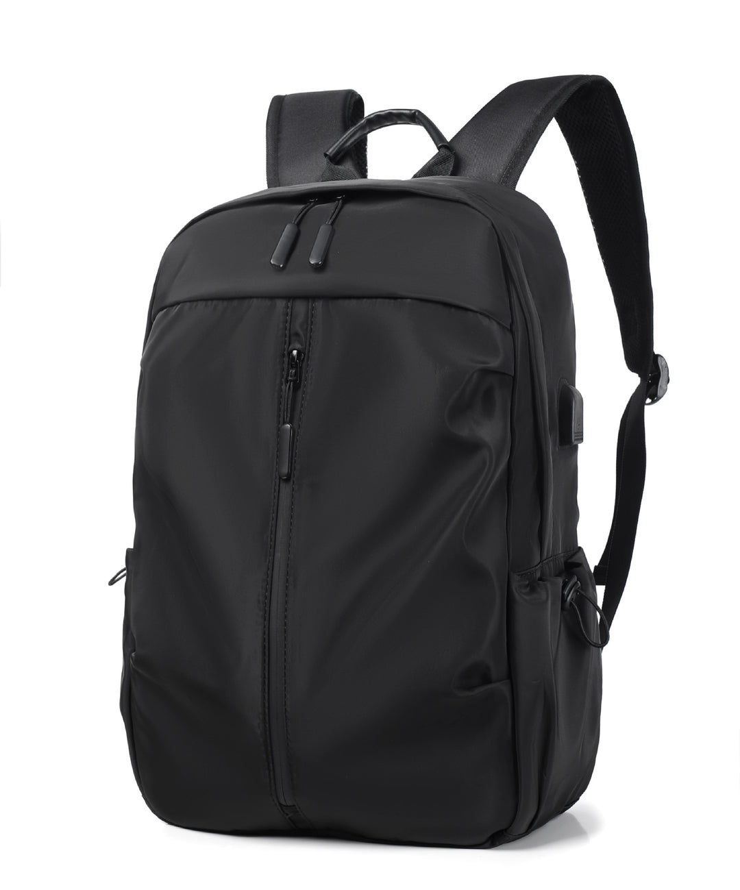 High-Performance Travel Backpack Stornfield
