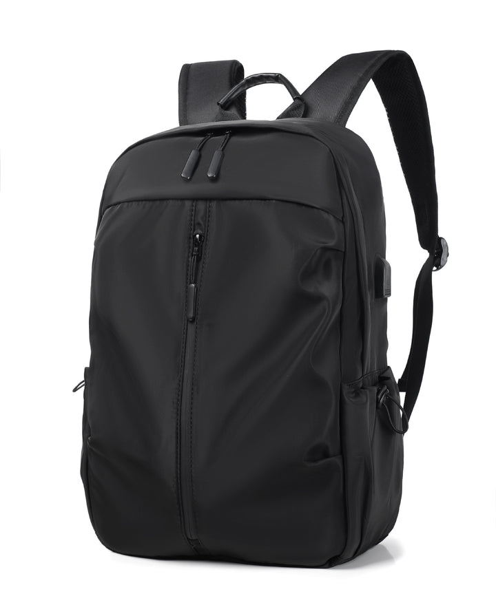 High-Performance Travel Backpack Stornfield