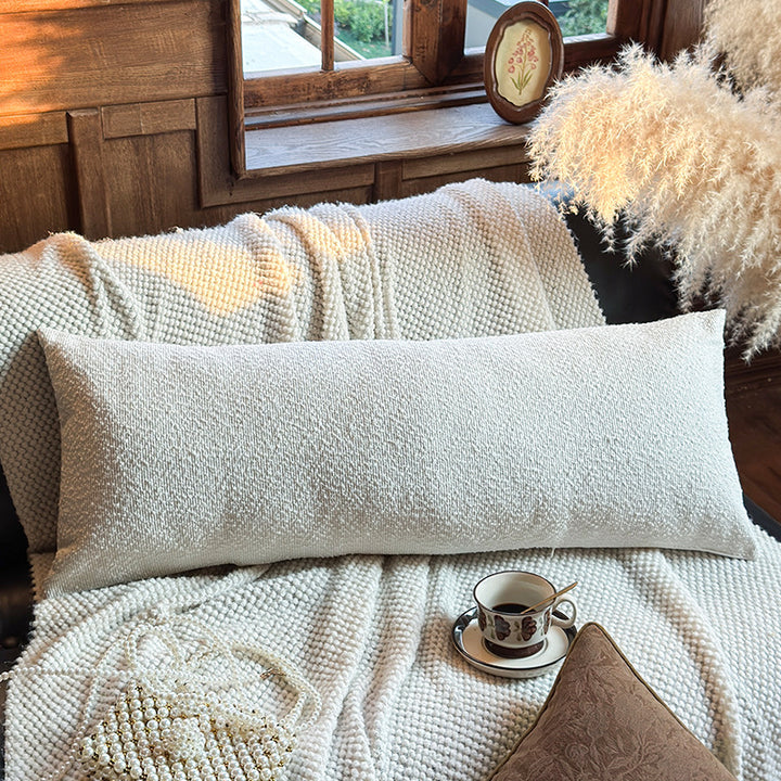 Ladies Decorative Pillowcase Stornfield