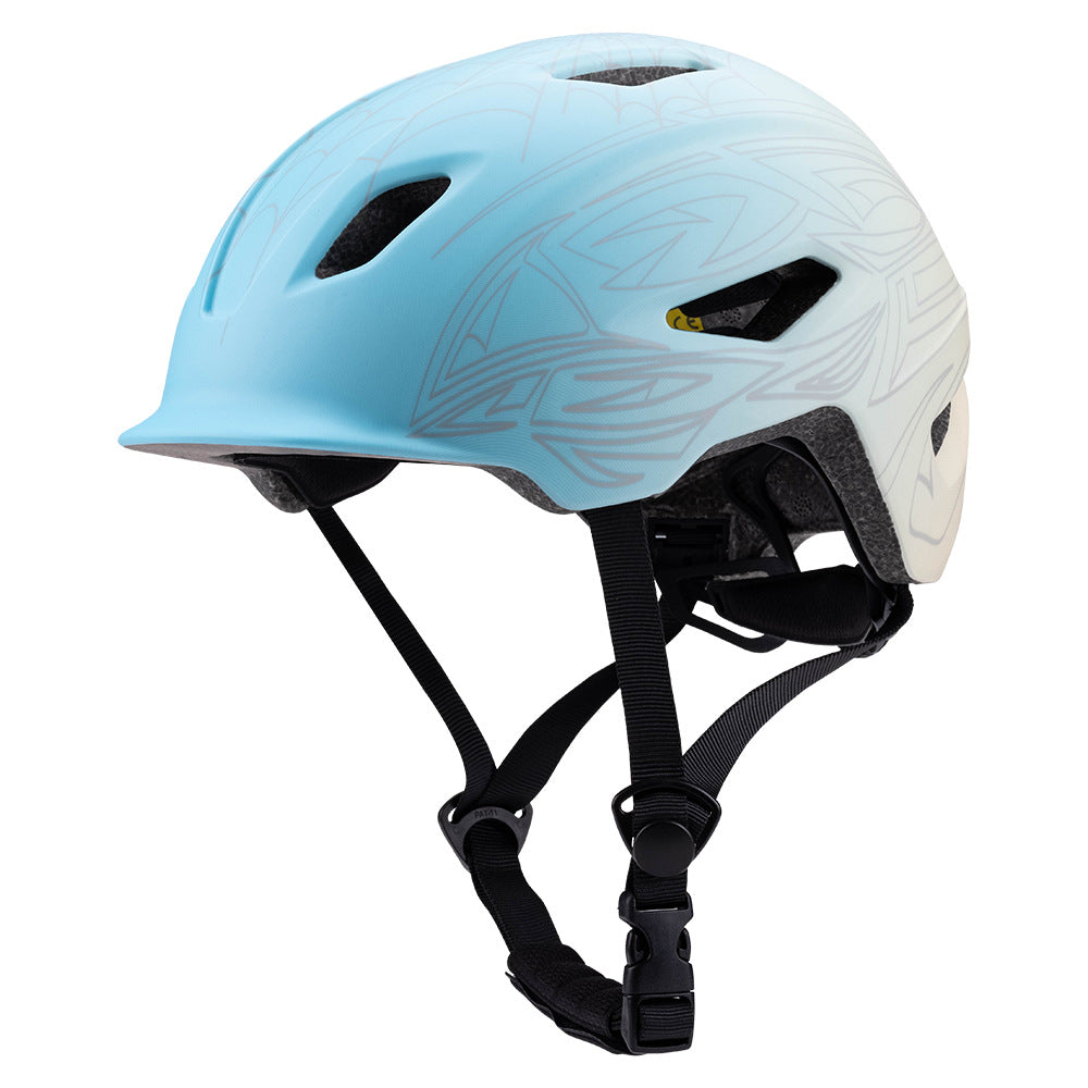 Sports Safety Helmet Stornfield