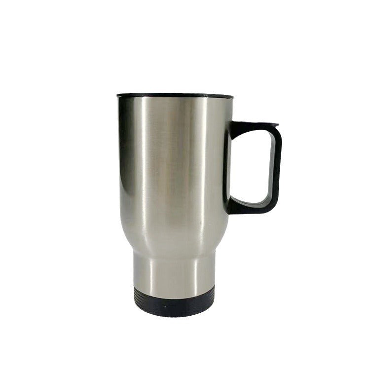 Thermo Cup Stornfield