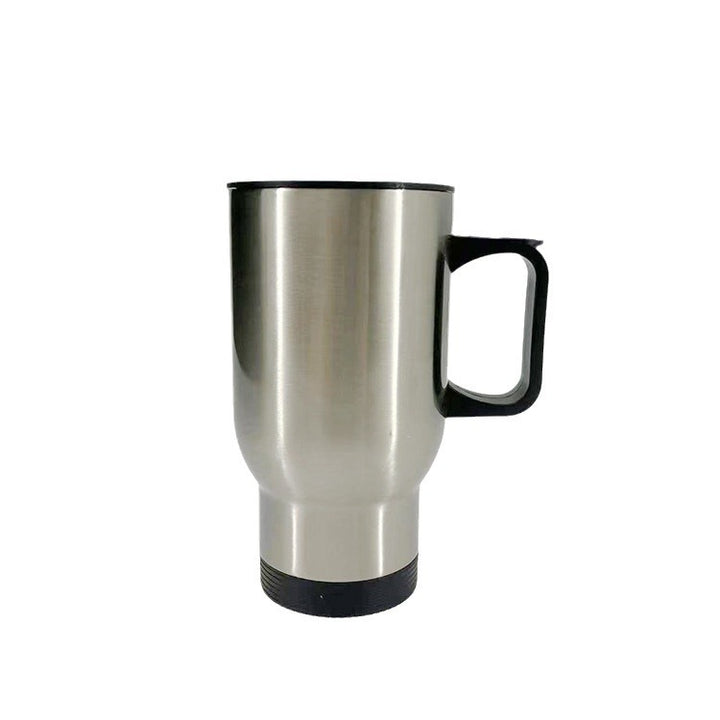 Thermo Cup Stornfield