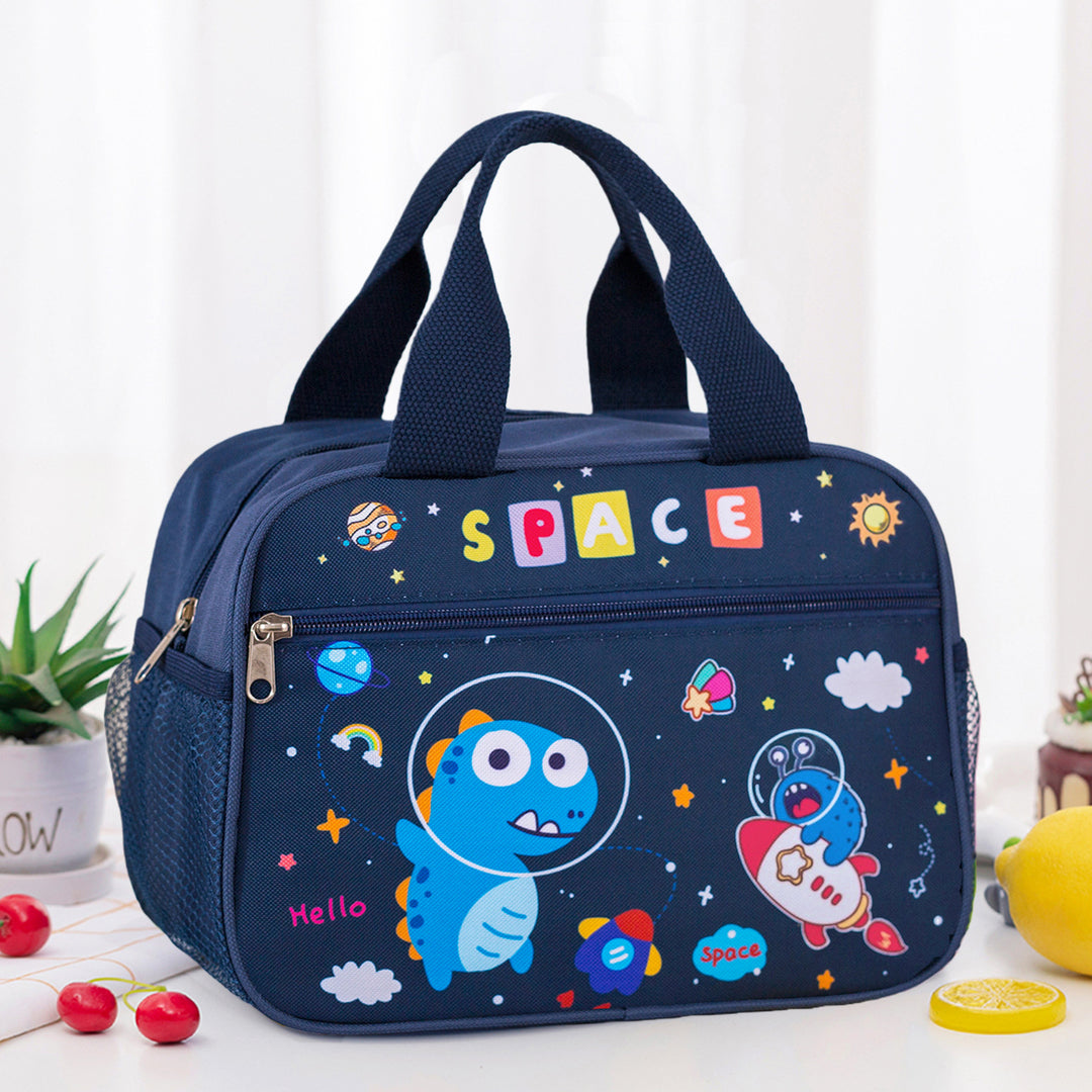Insulated Lunch Bag Stornfield