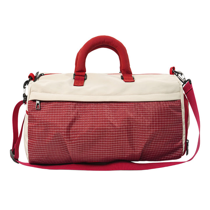 Durable sports and travel bag Stornfield