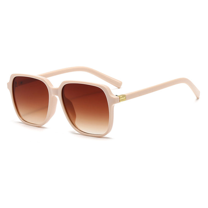 Women's Designer Glasses Stornfield