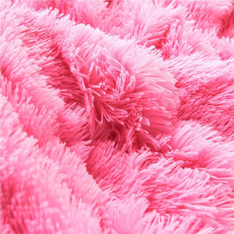 Ladies Snuggle Blanket Stornfield