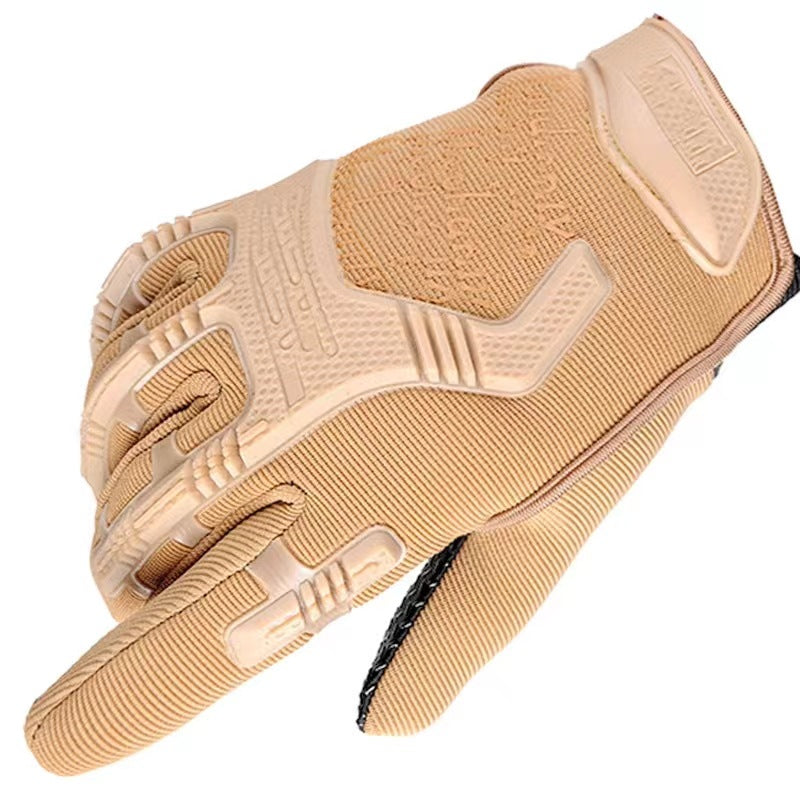 Men's Work Gloves Stornfield