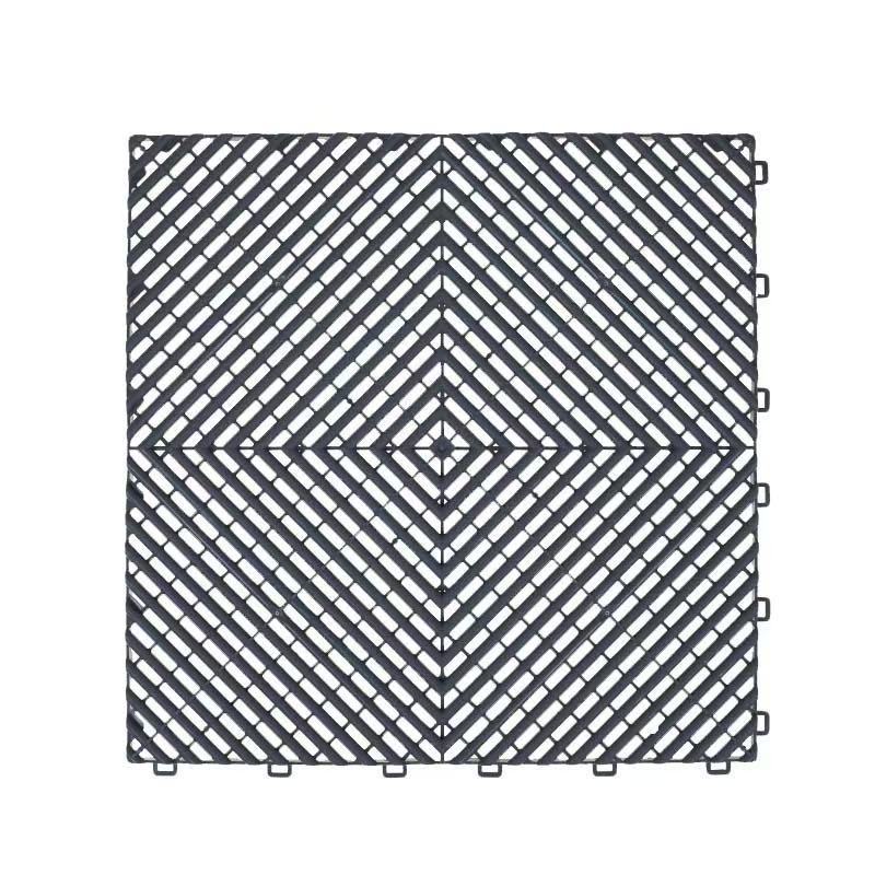 Non-Slip Floor Mat Stornfield