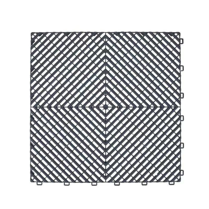 Non-Slip Floor Mat Stornfield