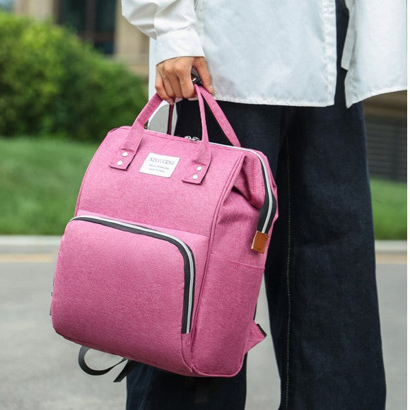 Stylish Backpack Stornfield