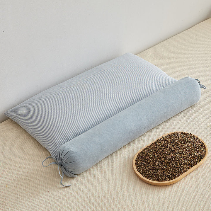 Cushion Set Stornfield