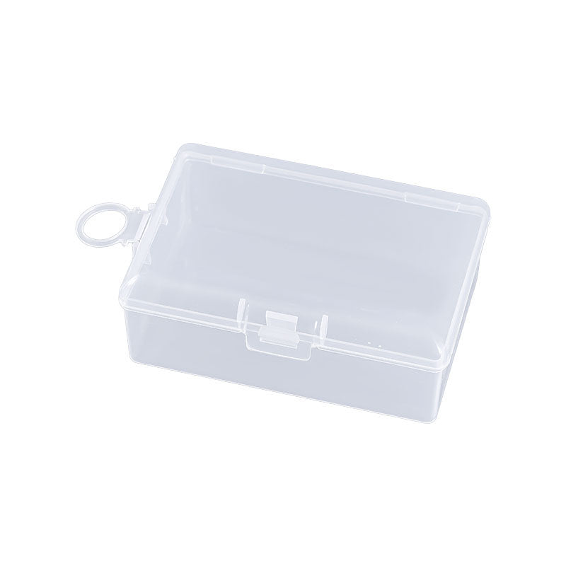 Durable Craft Supply Storage Box Stornfield