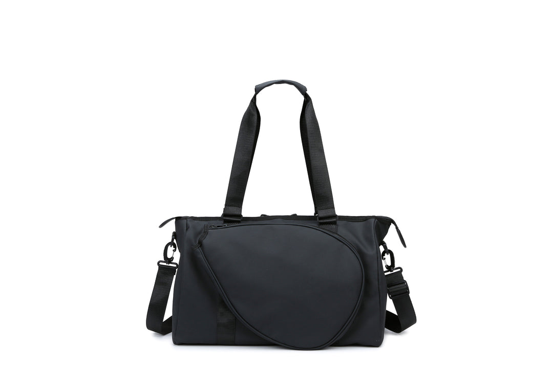 Practical leisure tote bag Stornfield