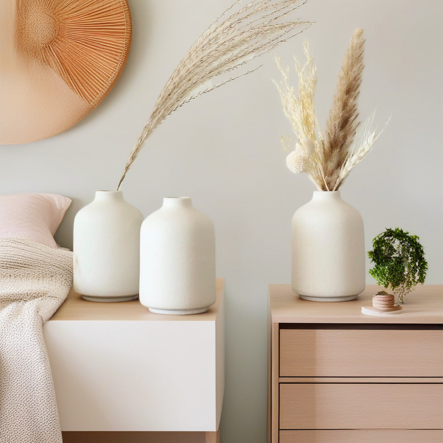 Decorative Vase Stornfeild
