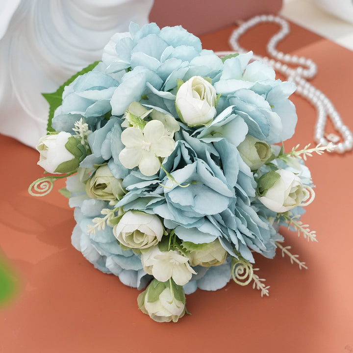 Floral Arrangement