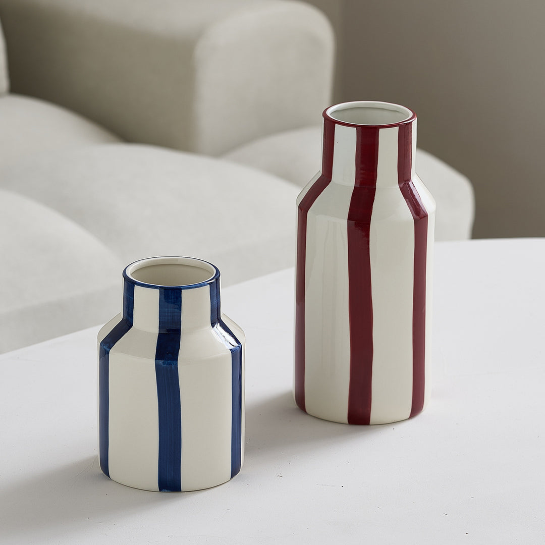 Decorative Vase Stornfield