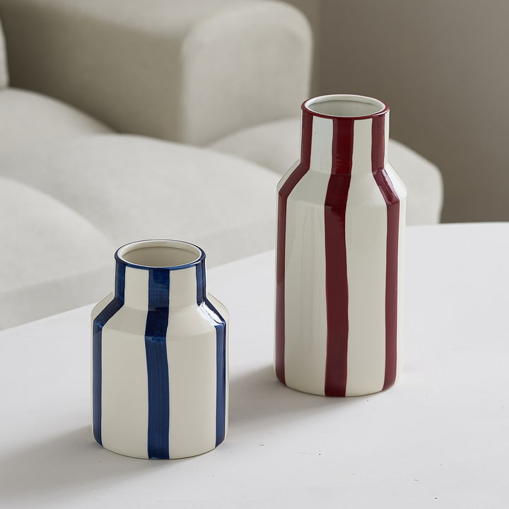 Decorative Vase Stornfield