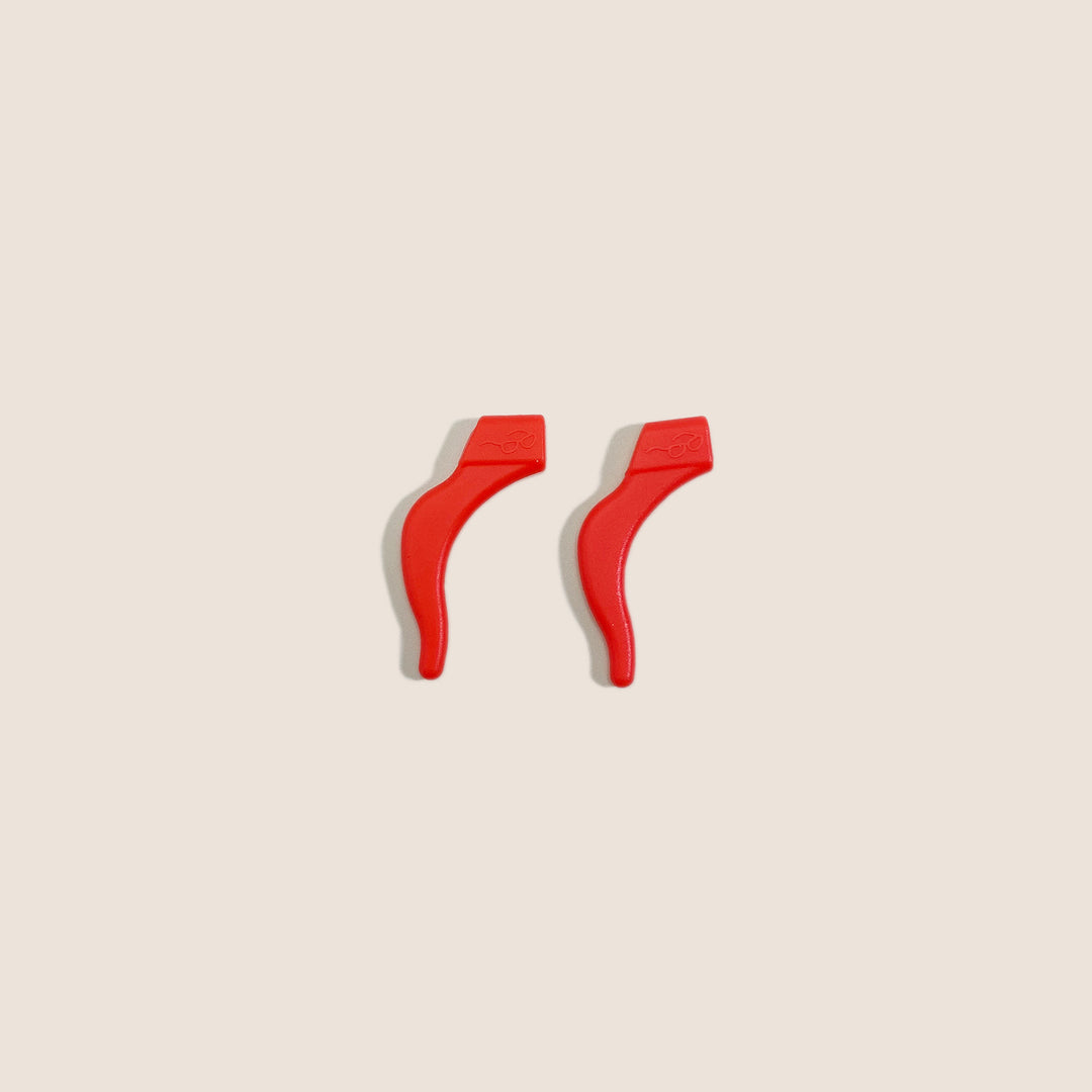 Silicone Eyewear Comfort Nose Pads Stornfield