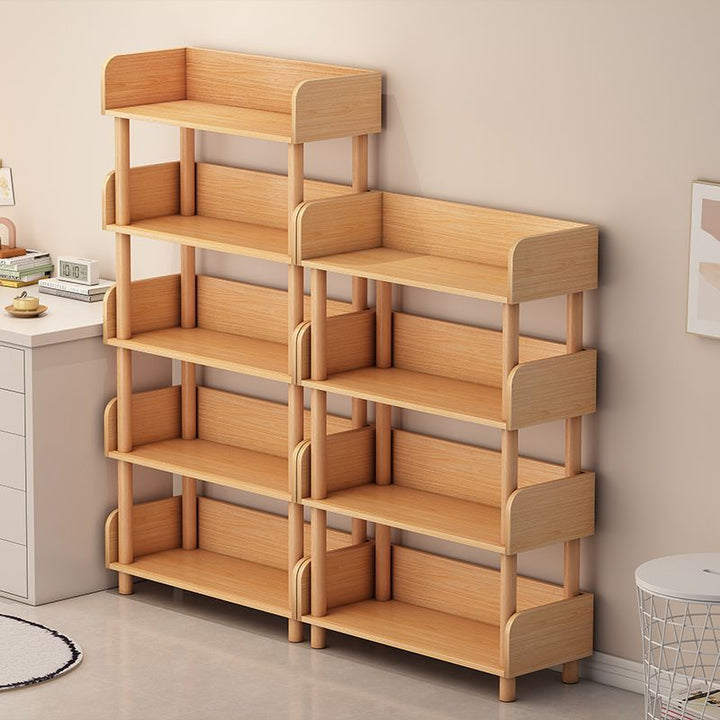 Furniture shelf Stornfield