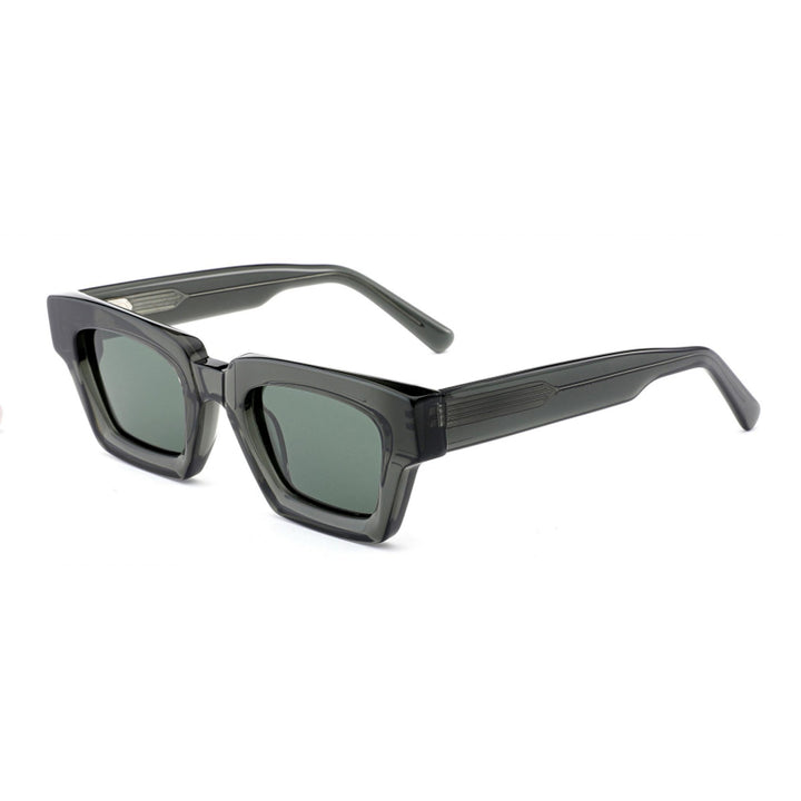 Women's trendy sunglasses with sophisticated design and UV protection Stornfield