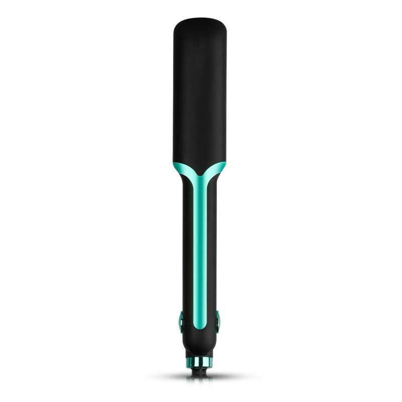 Advanced Ceramic Hair Straightener Stornfield