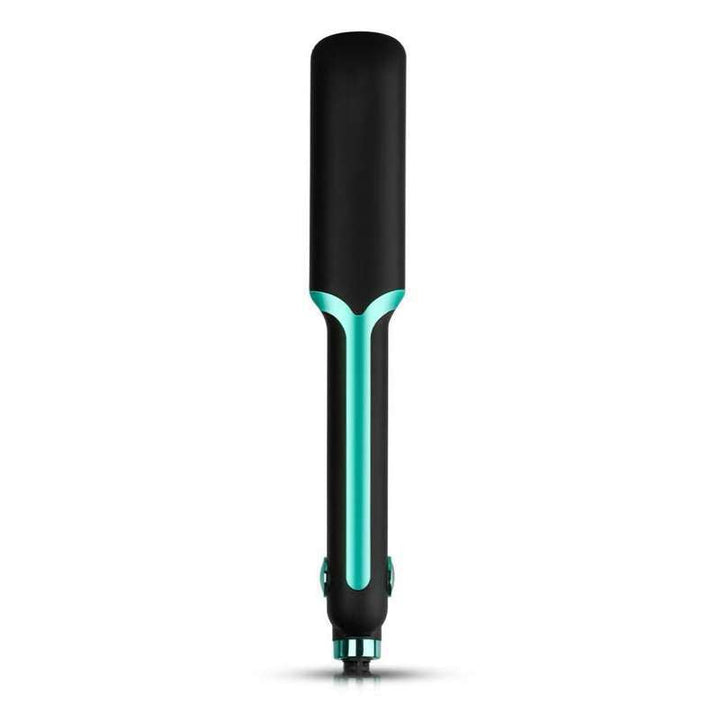 Advanced Ceramic Hair Straightener Stornfield