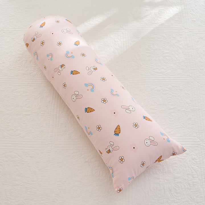 Neck pillow Stornfield