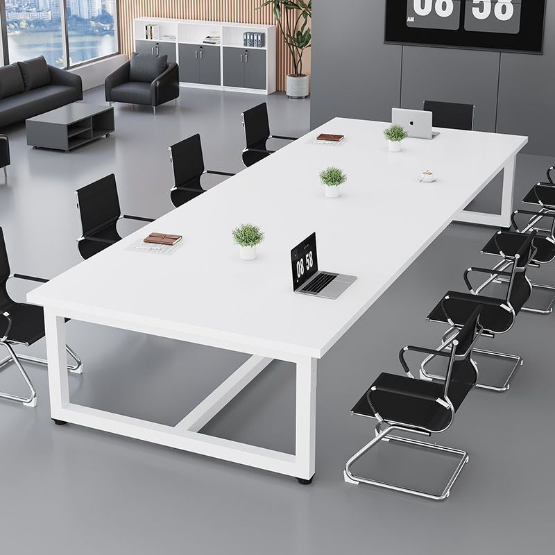 Conference Table Stornfield
