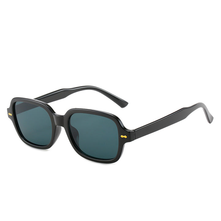 Ladies Designer Sunglasses Stornfield