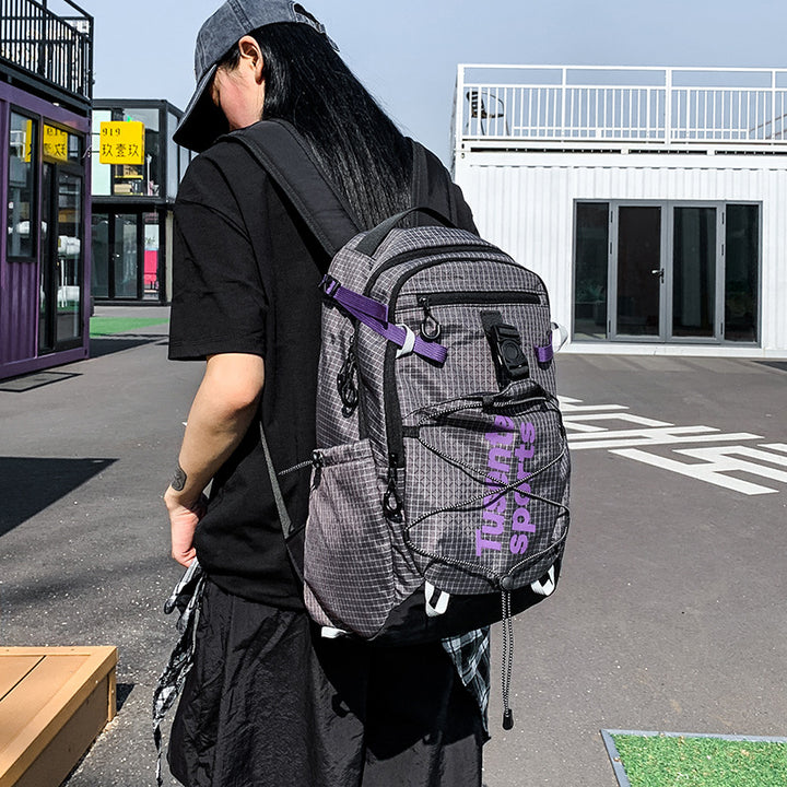 Sports Backpack Stornfield