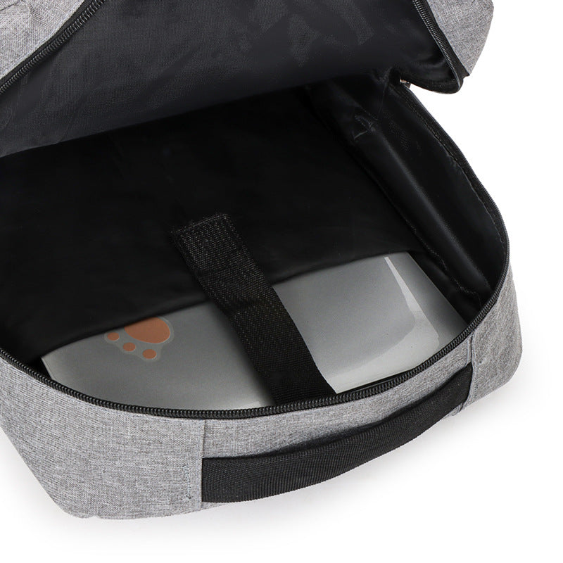 Multi-Purpose Stornfield Backpack Set