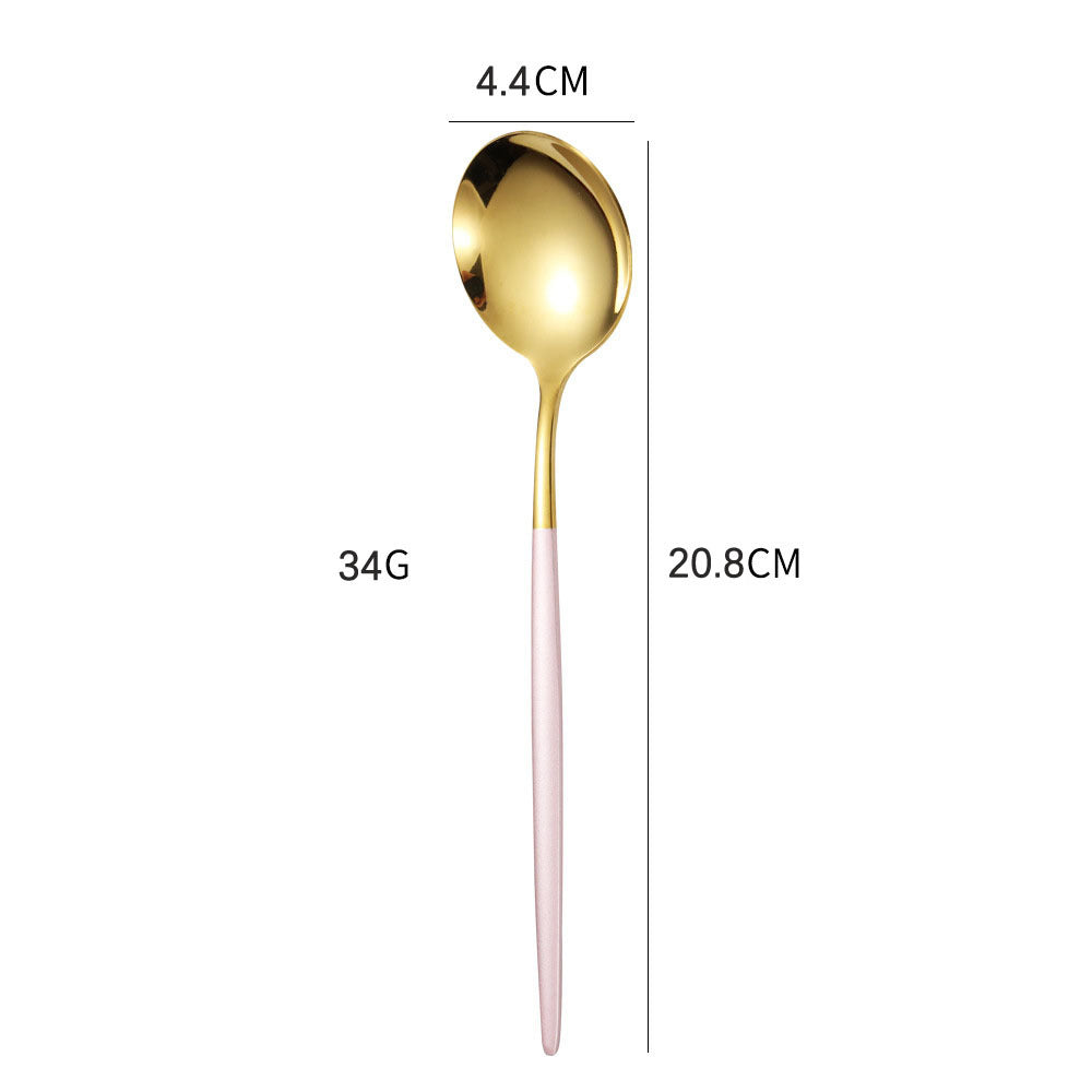 Stylish chopsticks with non-slip grip Stornfield