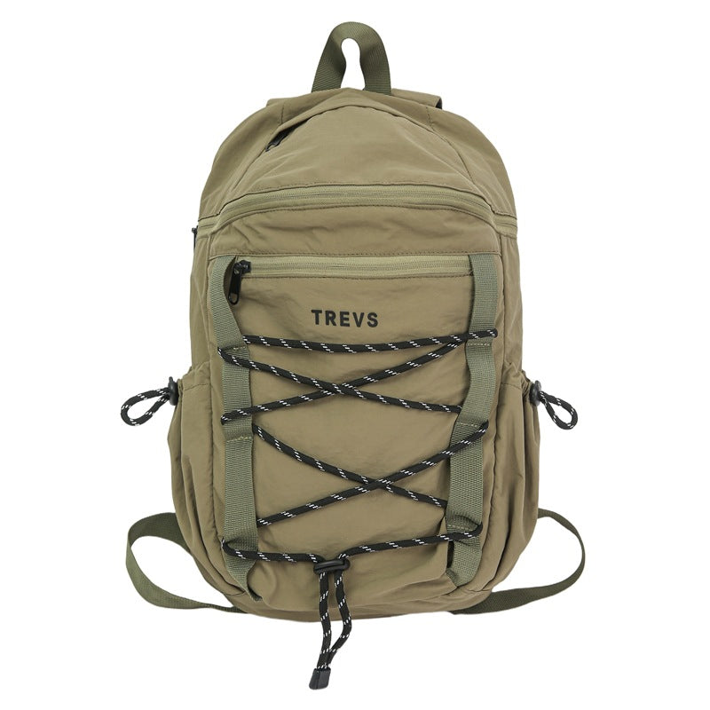 Versatile Sports Daypack Stornfield