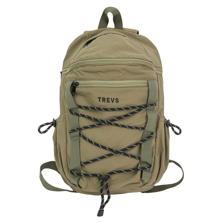 Versatile Sports Daypack Stornfield