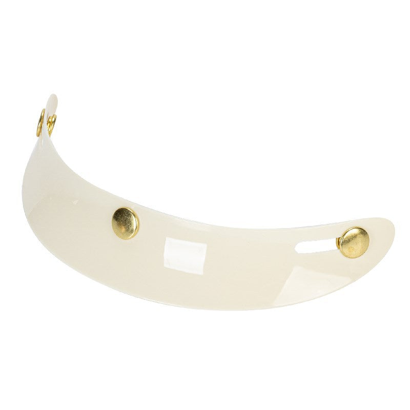 Premium UV-Resistant Visor Shield Stornfield
