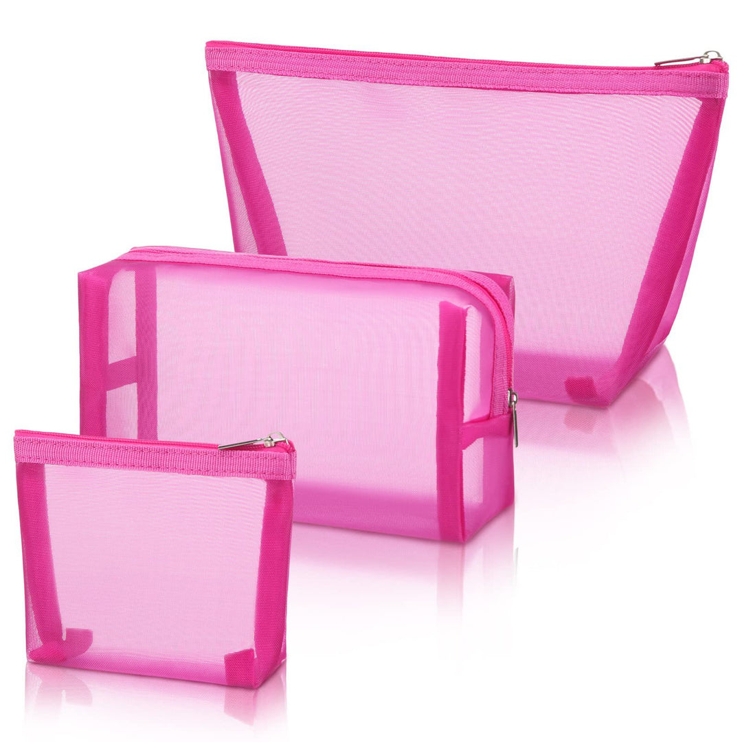 Women's Multifunctional Organizer Bags Set Stornfield