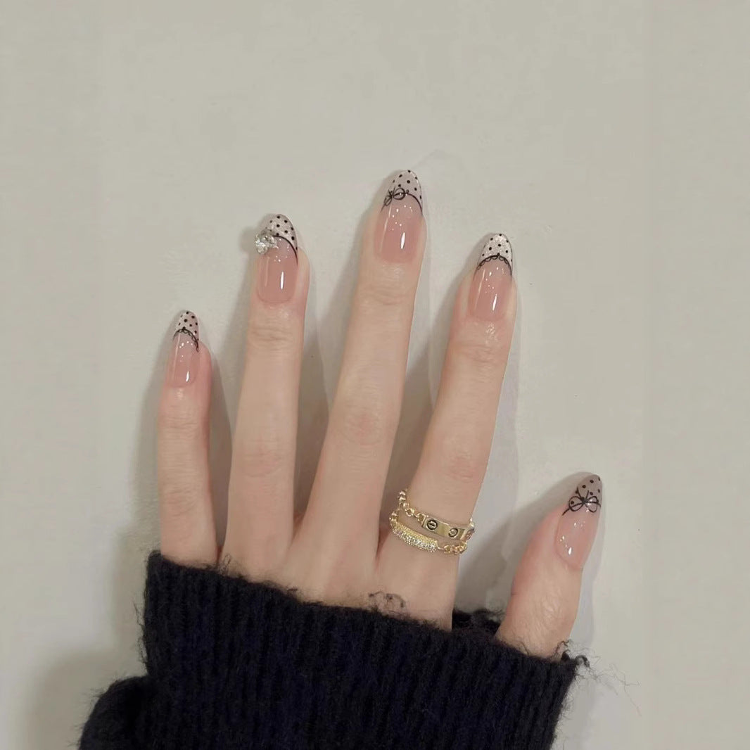 Artistic Nail Enhancement Kit Stornfield