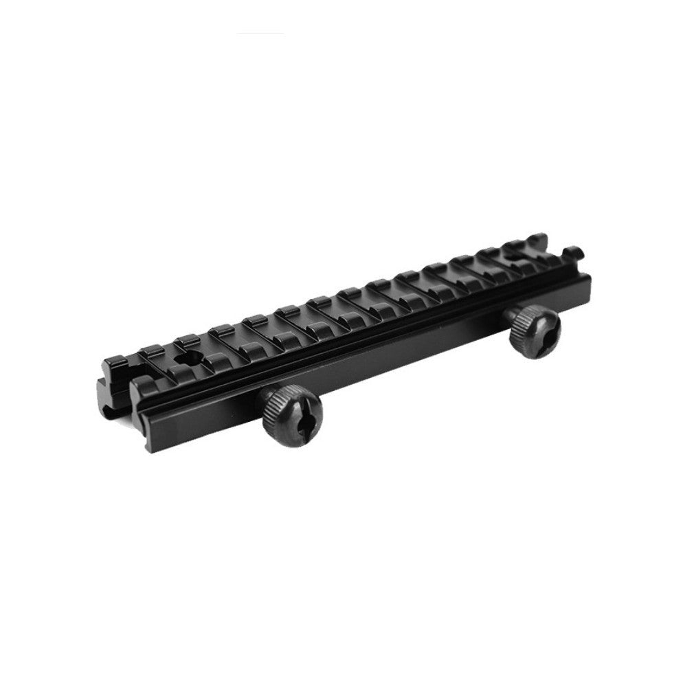 Tactical Rail Mount Base Stornfield