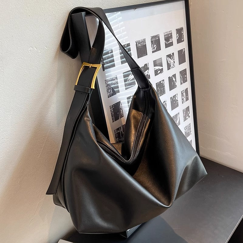 Shoulder bag Stornfield
