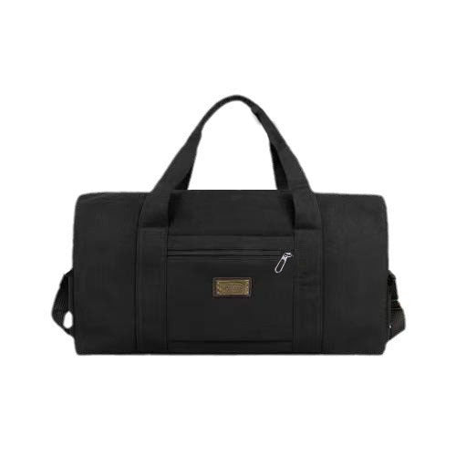Durable Travel Duffel Bag