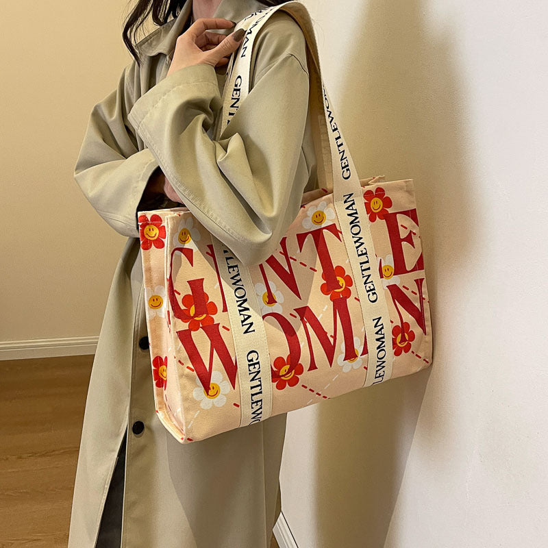 Handbag Stornfield