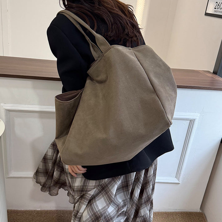 Elegant and Practical Tote Bag Stornfield