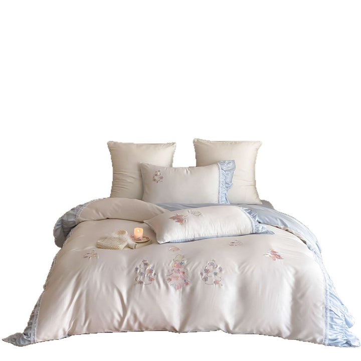 Bedding set