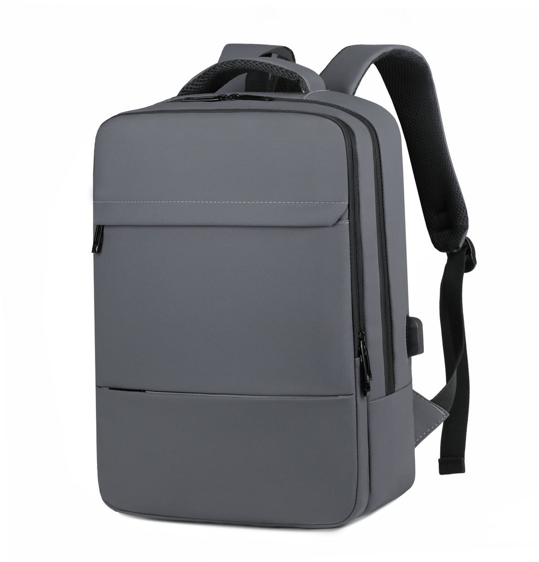 Stornfield Backpack