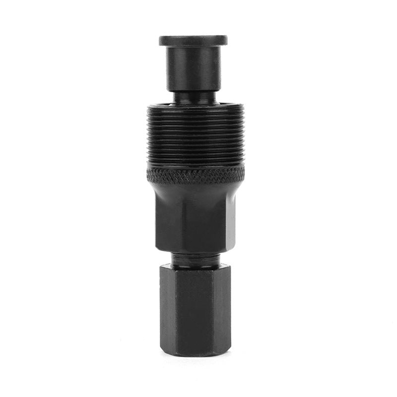 Advanced Bicycle Chain Tool Stornfield