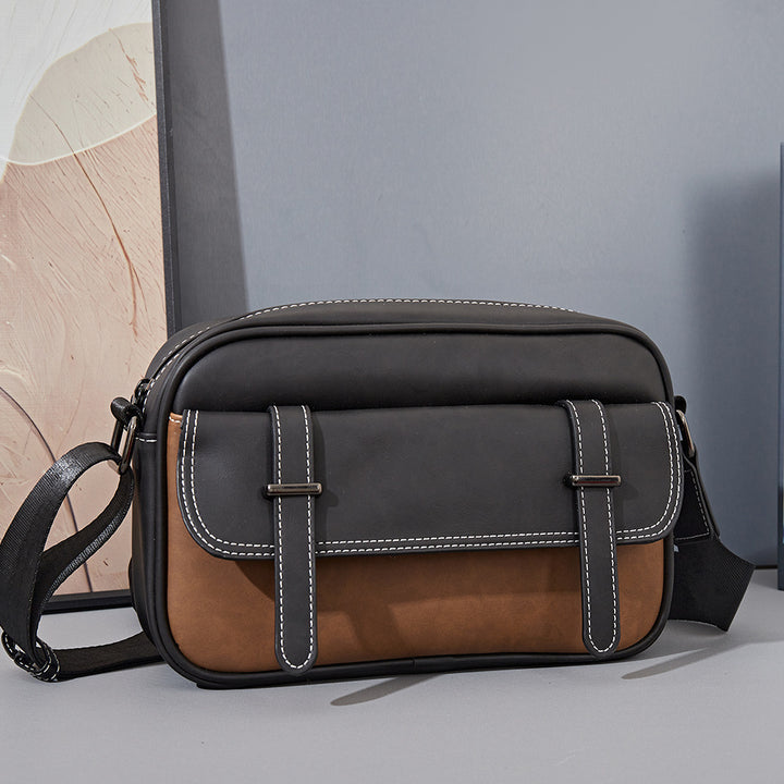 Shoulder bag Stornfield