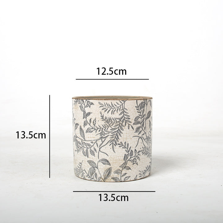 Stornfield Planter